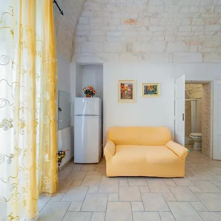 Salentina By Rentbeat Apartment Ostuni Exterior photo