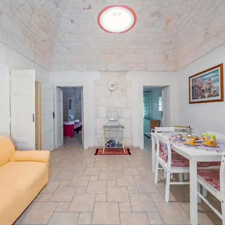 Salentina By Rentbeat Apartment Ostuni Exterior photo