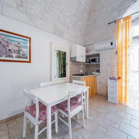 Salentina By Rentbeat Apartment Ostuni Exterior photo