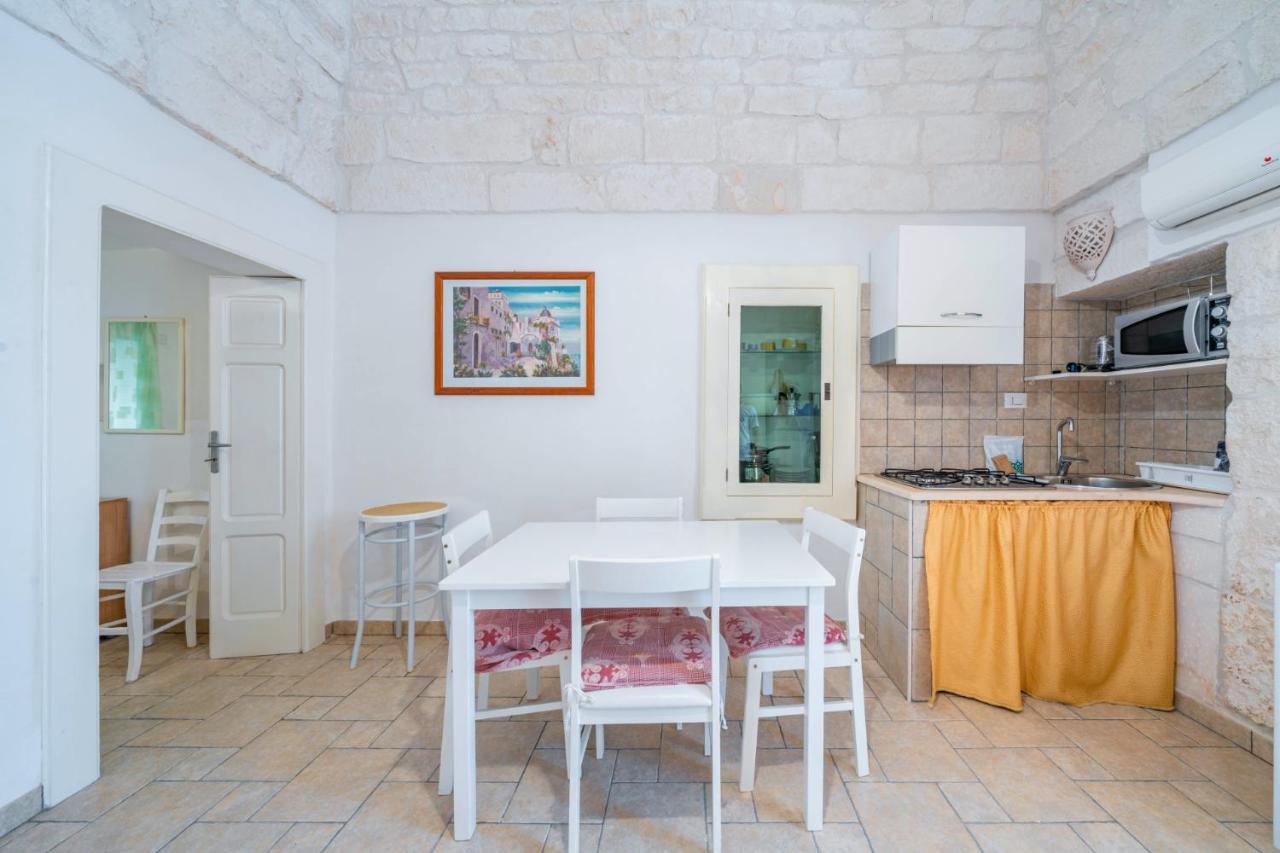 Salentina By Rentbeat Apartment *