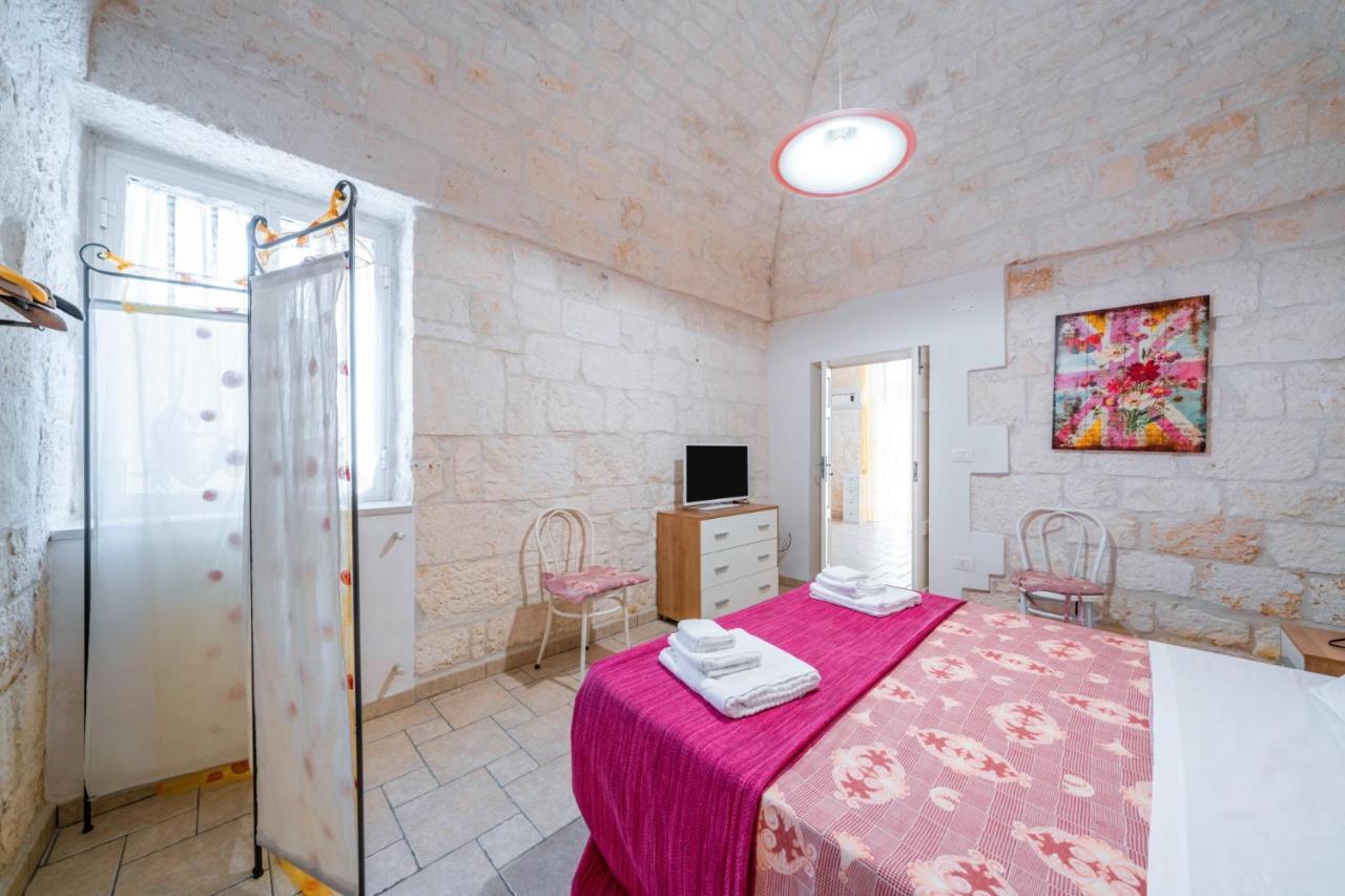 Salentina By Rentbeat * Ostuni