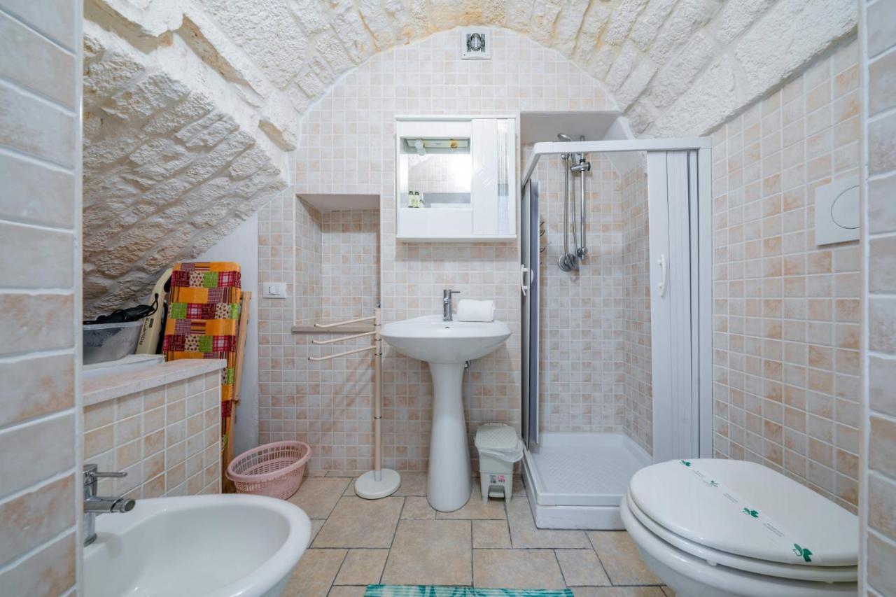 Salentina By Rentbeat Ostuni