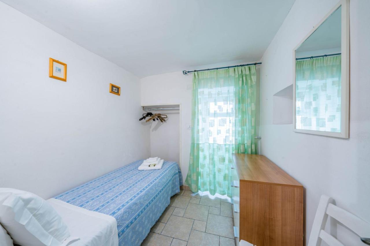 Salentina By Rentbeat Apartment *