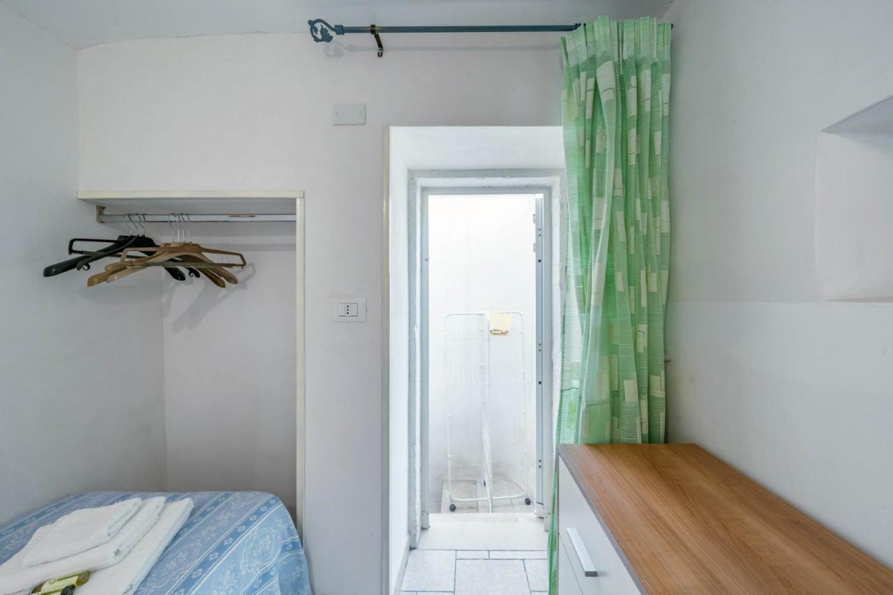 Apartment Salentina By Rentbeat