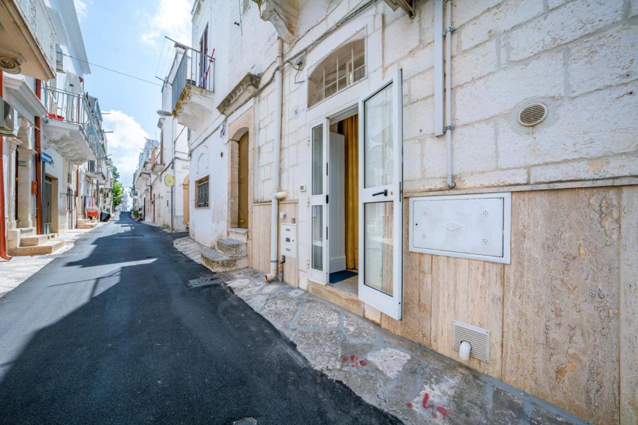 Salentina By Rentbeat * Ostuni