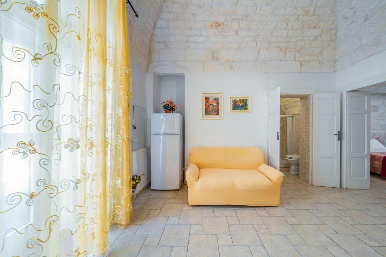Salentina By Rentbeat Ostuni