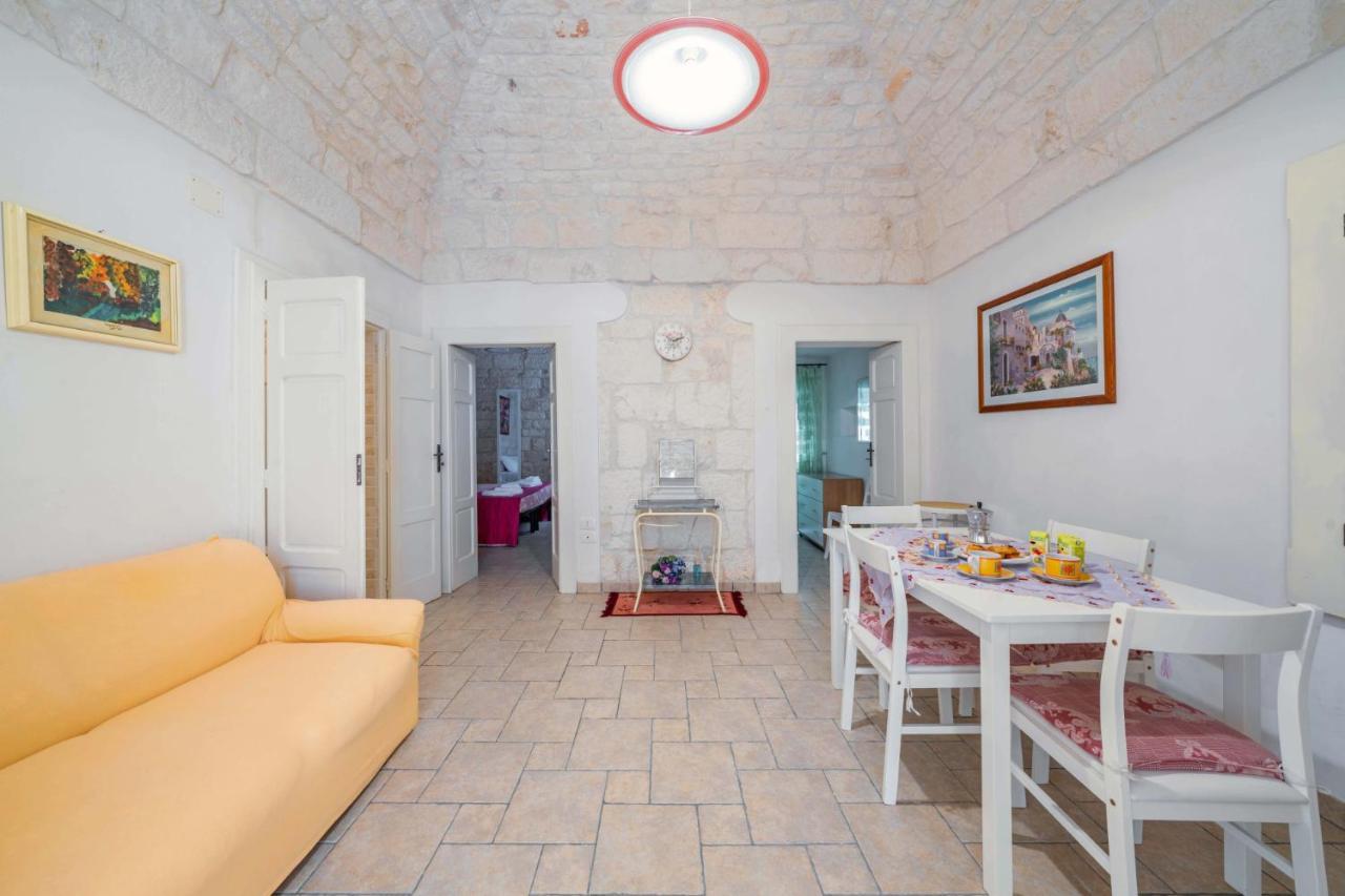 Apartment Salentina By Rentbeat