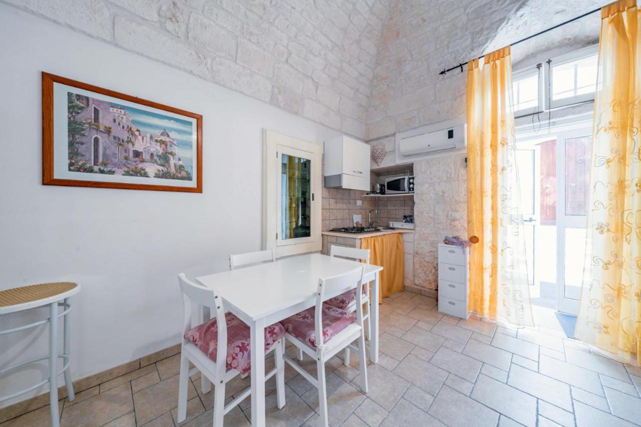 Salentina By Rentbeat Apartment