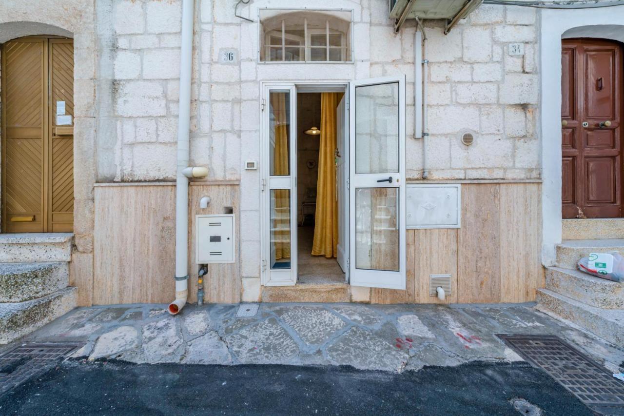 Salentina By Rentbeat Apartment *